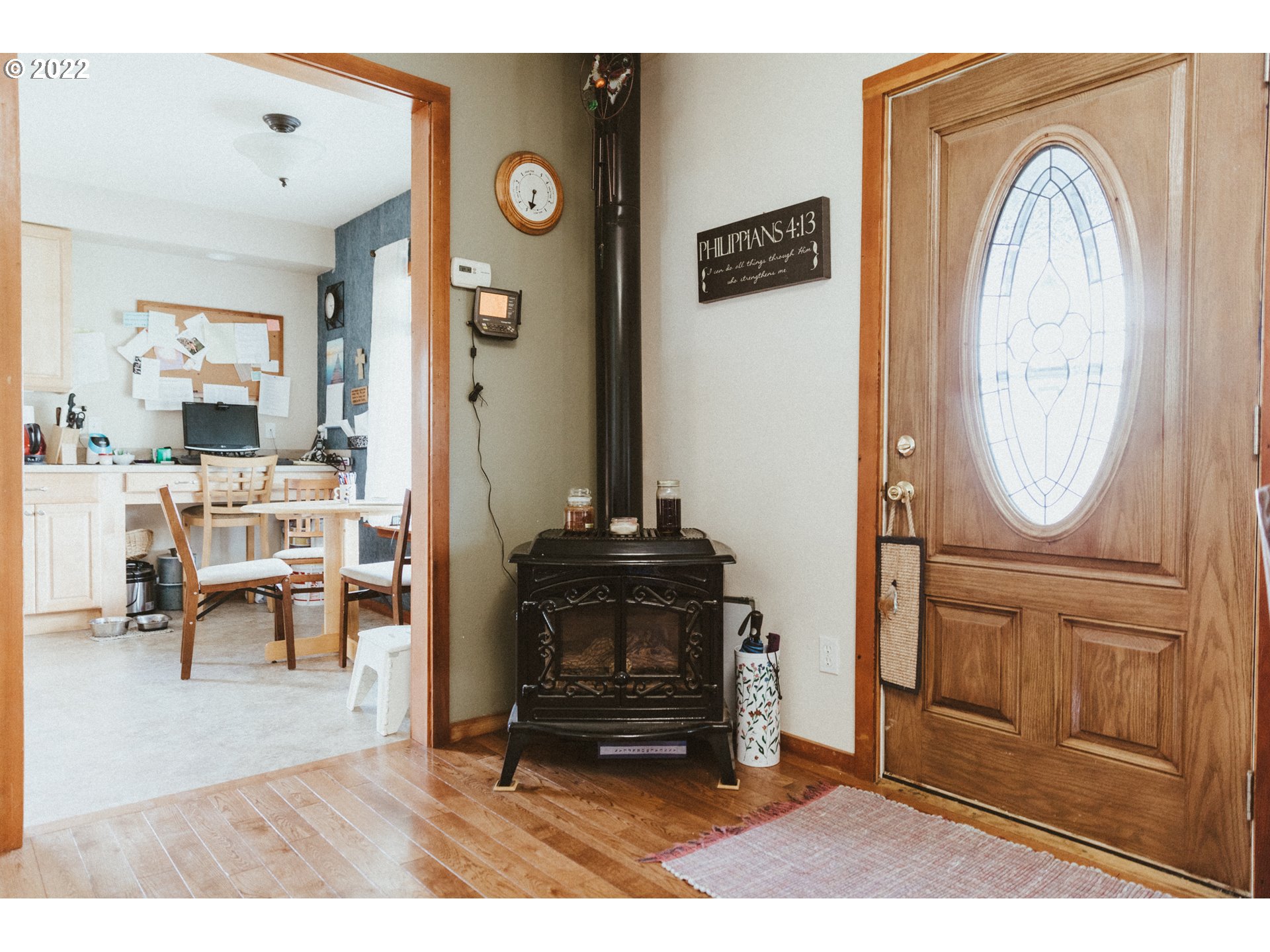 273 Knappton Road Naselle, WA 98638 - Photo 5 of 28 Gallery Image 5