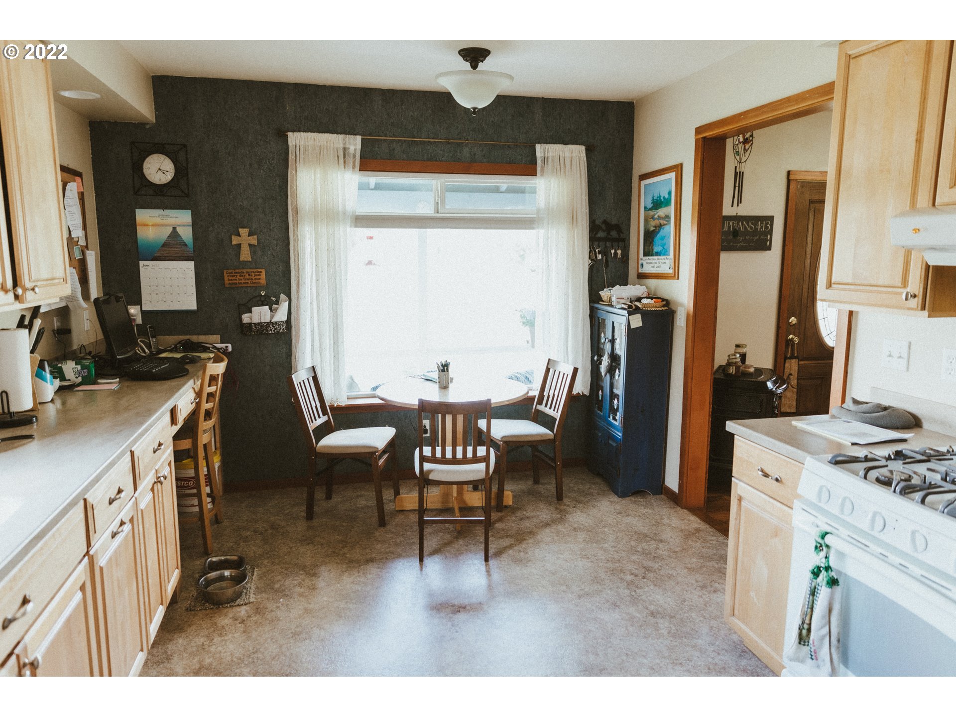 273 Knappton Road Naselle, WA 98638 - Photo 10 of 28 Gallery Image 10