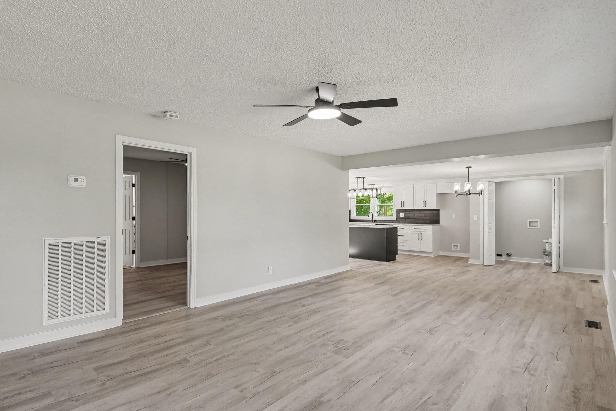5672 Highway 161 Springfield, TN 37172 - Photo 5 of 25 Gallery Image 5
