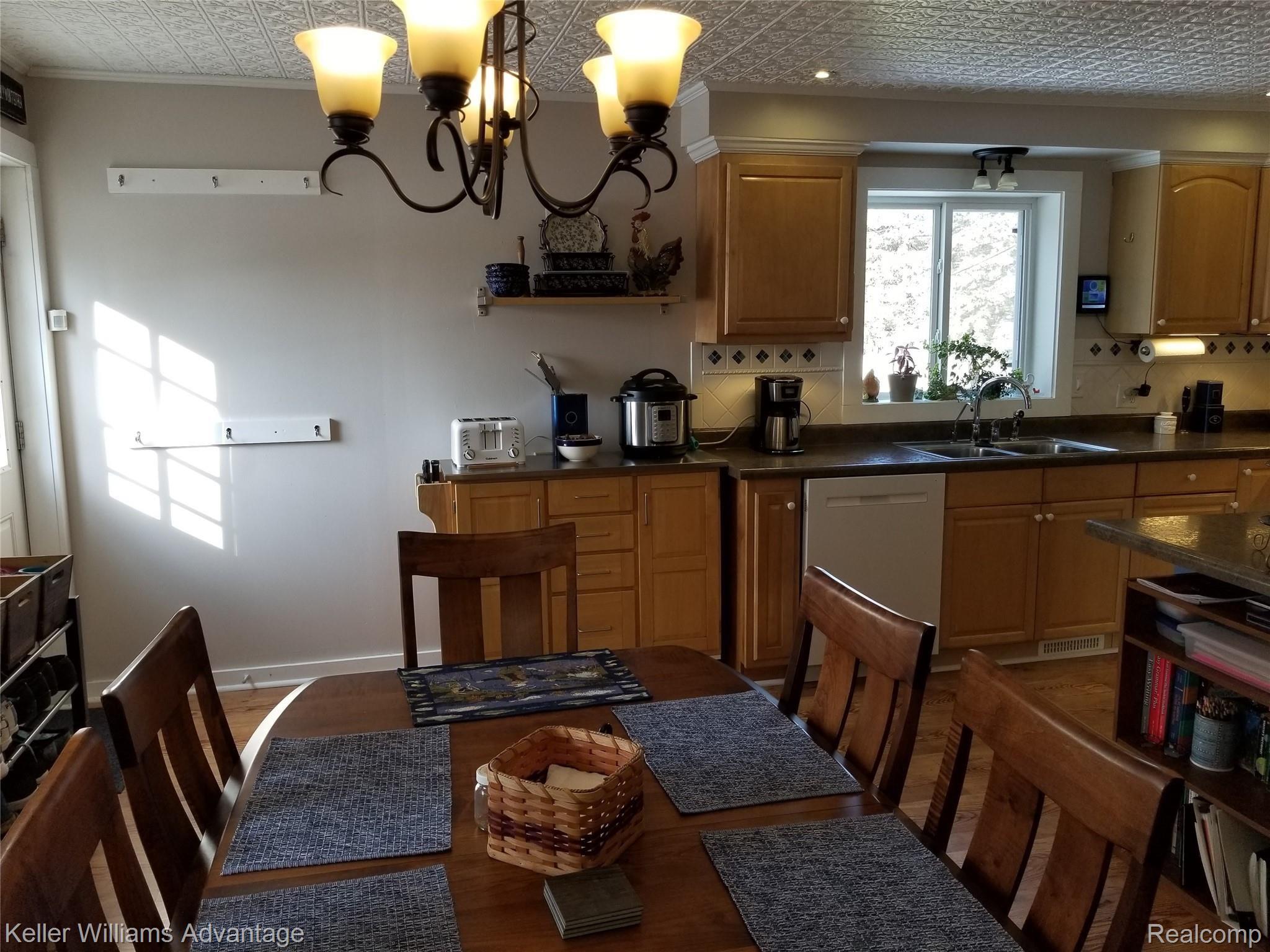 10997 East Prior Road Durand, MI 48429 - Photo 15 of 66 20210227_154407.jpg