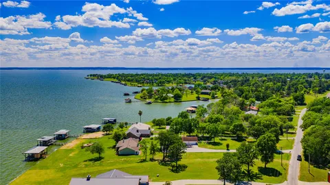 $250,000 | 600 Wilderness Road, Point Blank, TX 77364