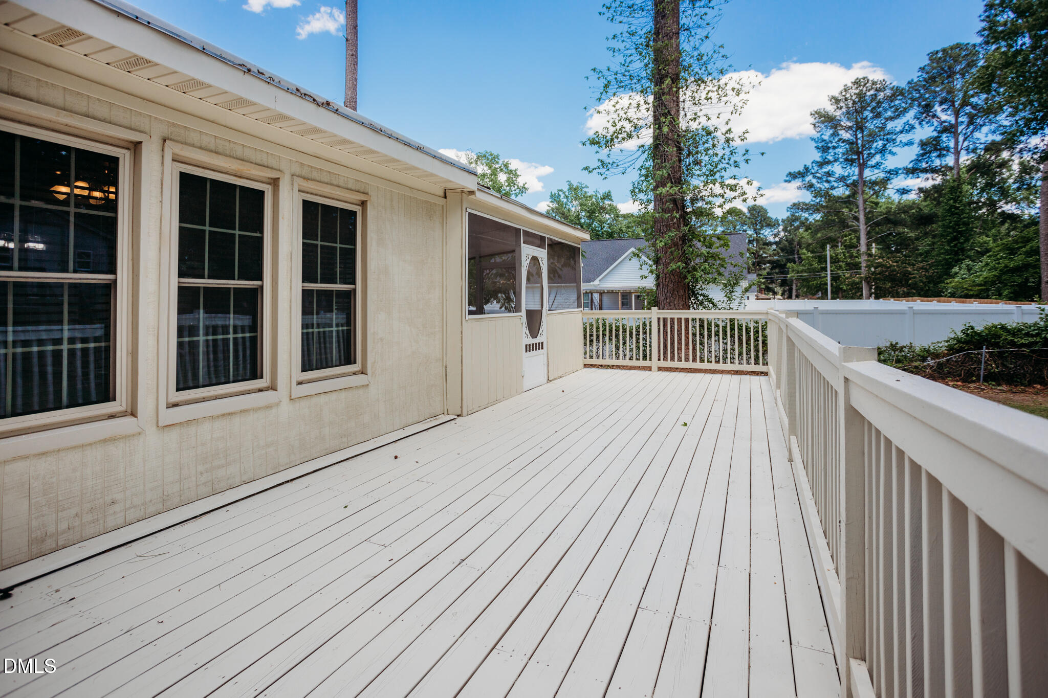 3103 Tilghman Road North Wilson, NC 27896 - Photo 28 of 34