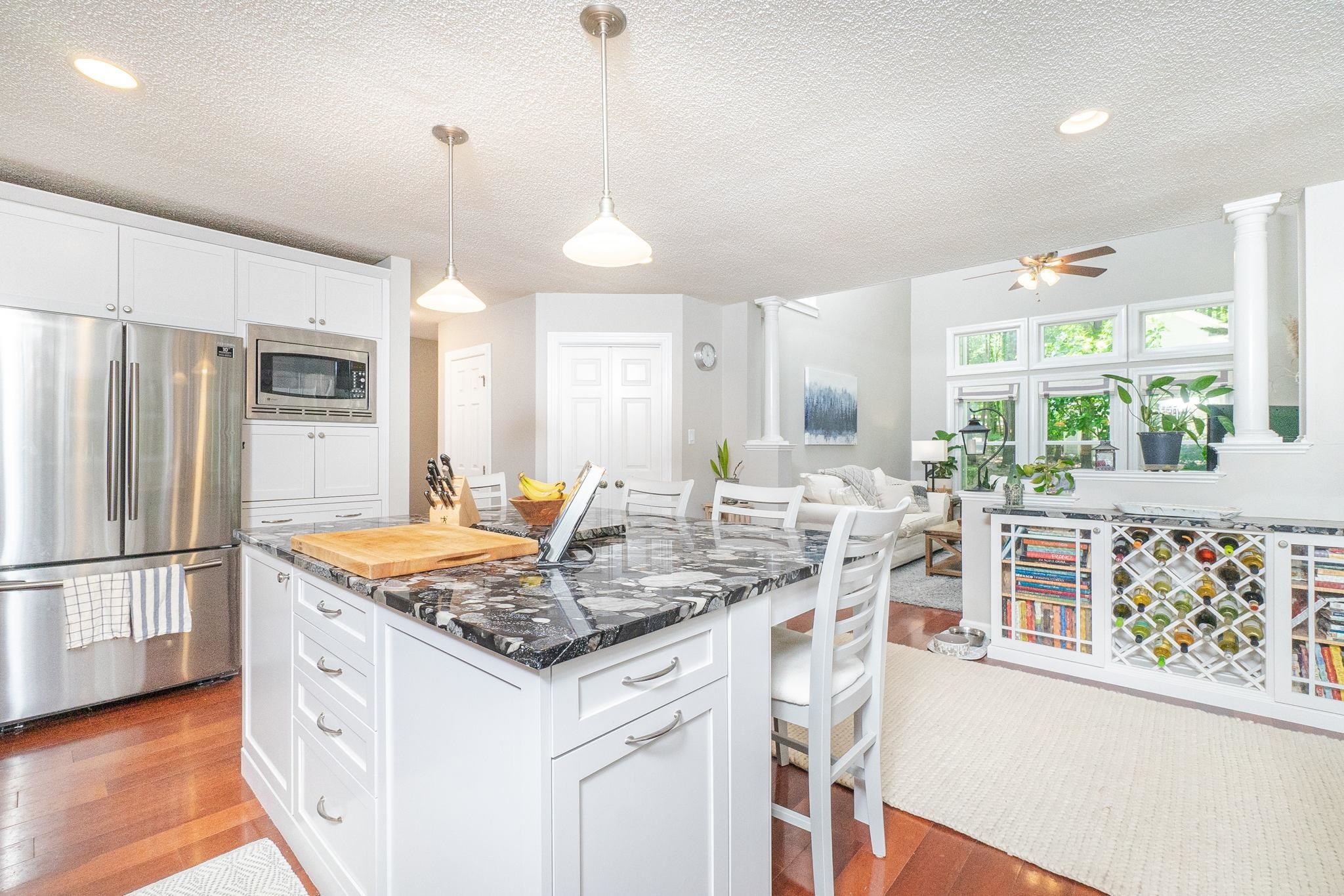 1205 Kintail Drive Raleigh, NC 27613 - Photo 25 of 62 Photo 25