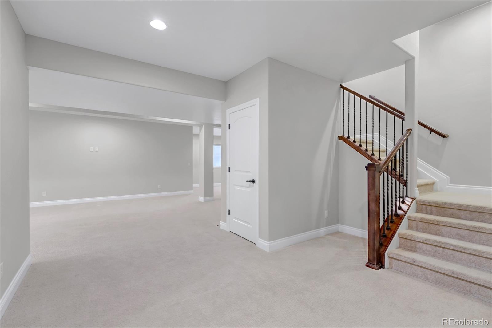 11890 West 39th Place Wheat Ridge, CO 80033 - Photo 40 of 50