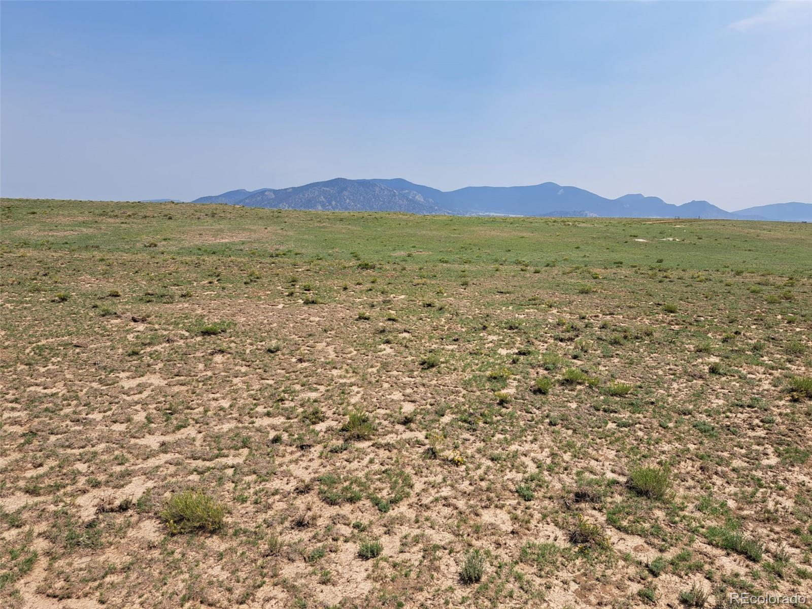 6372 Larimer Road Hartsel, CO 80449 - Photo 18 of 24 Gallery Image 18
