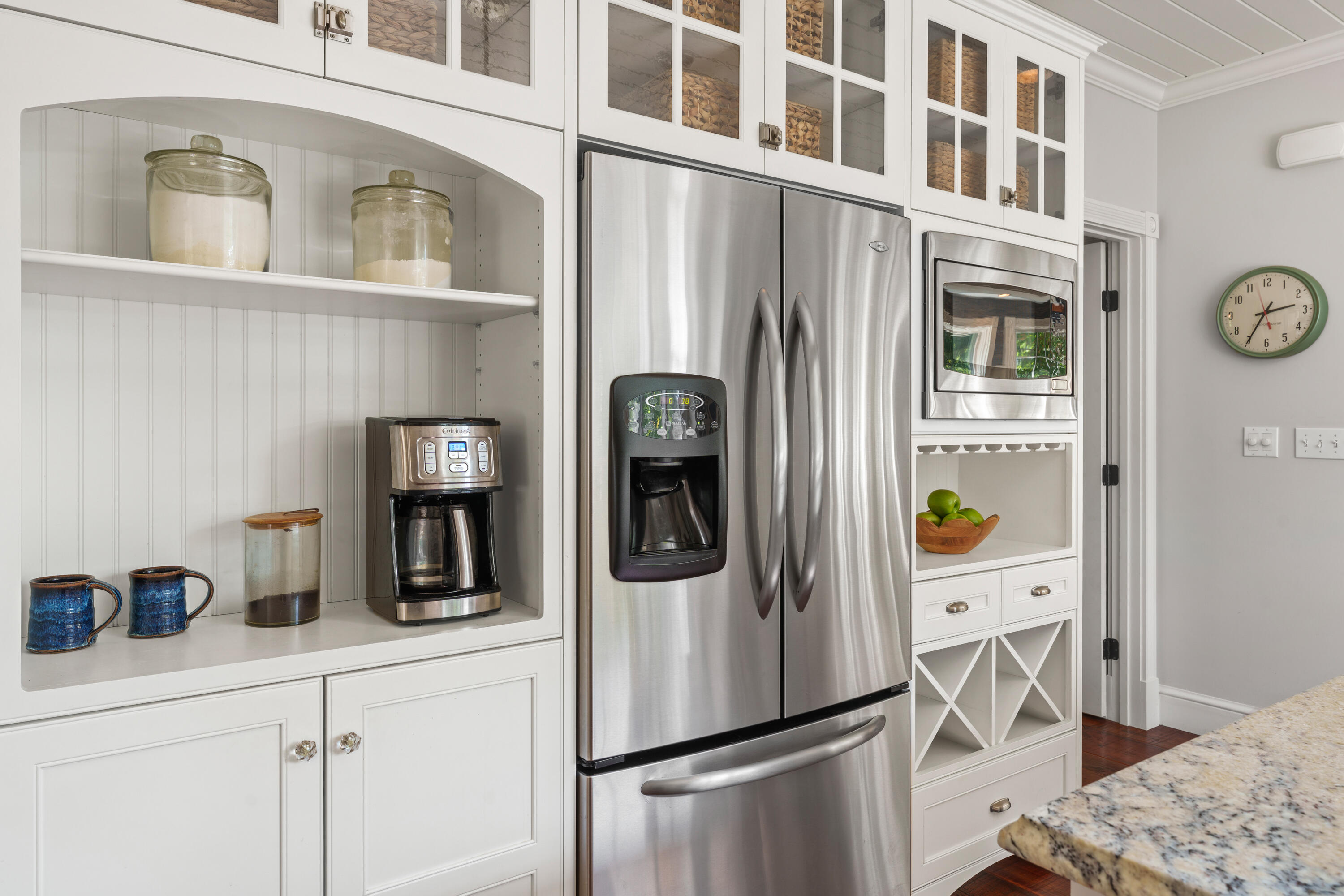 172 Foreside Road Falmouth, ME 04105 - Photo 21 of 47 57_172 Foreside Rd_Morneau Studios