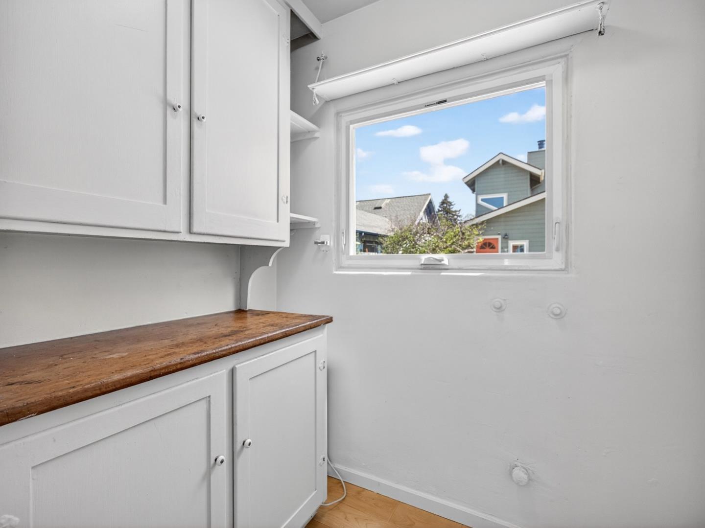 620 Sumner Street Santa Cruz, CA 95062 - Photo 59 of 71