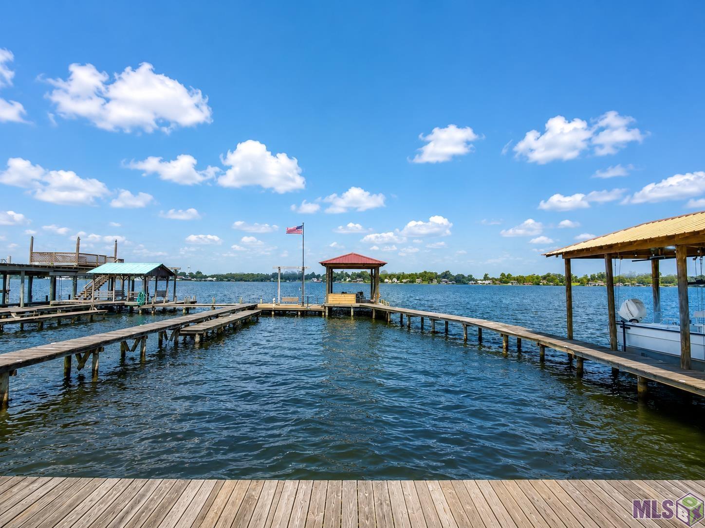 8693 Island Road Ventress, LA 70783 - Photo 27 of 36 Gallery Image 27