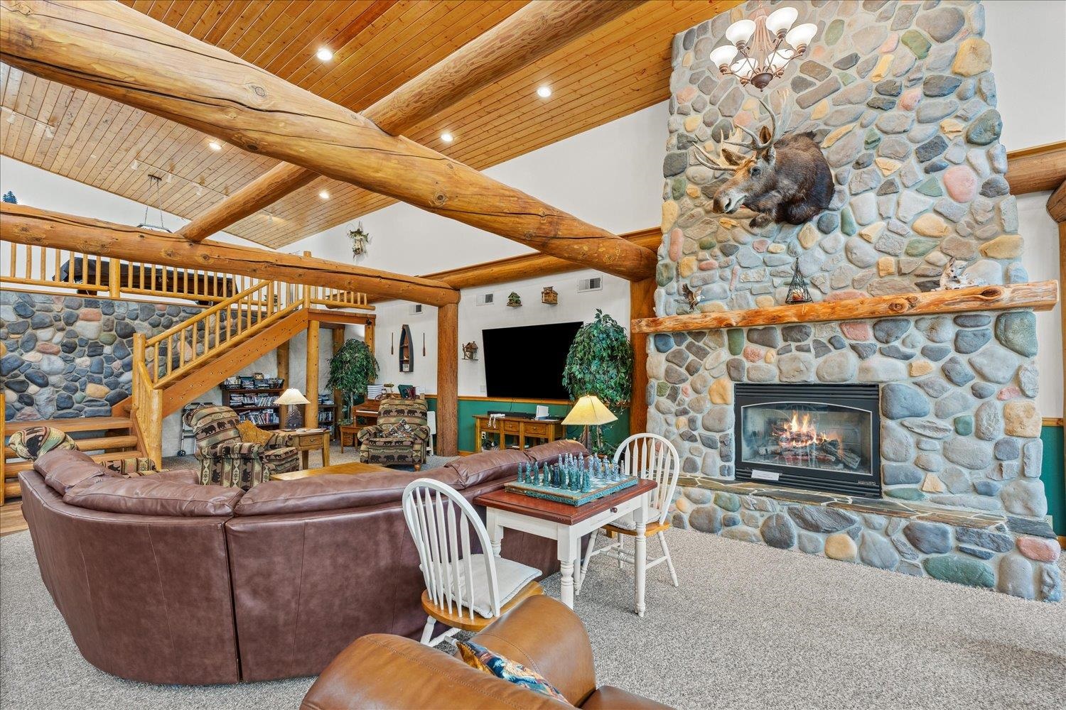21 Explorer Lane Usk, WA 99180 - Photo 23 of 44 Gallery Image 23