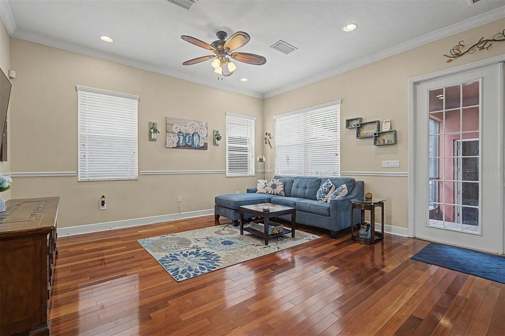 3614 Wiregrass Road New Port Richey, FL 34655 - Photo 12 of 63