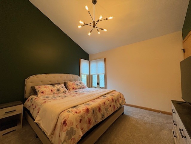 160 Inverness Court, Unit A Elk Grove Village, IL 60007 - Photo 11 of 19