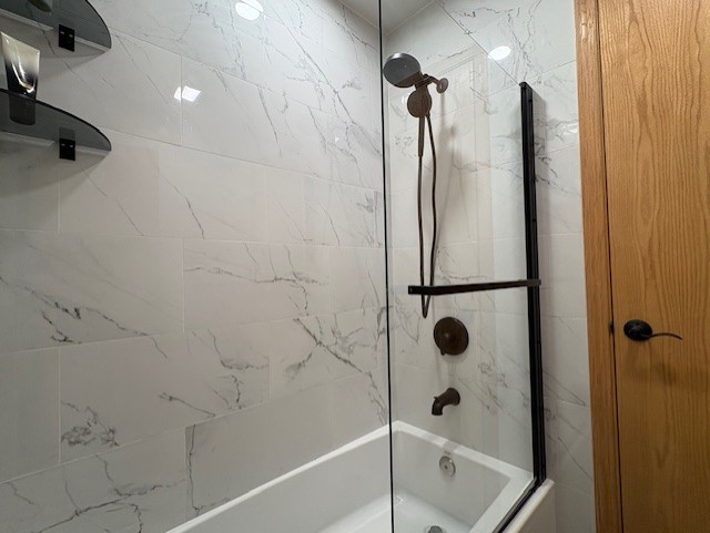 160 Inverness Court, Unit A Elk Grove Village, IL 60007 - Photo 13 of 19