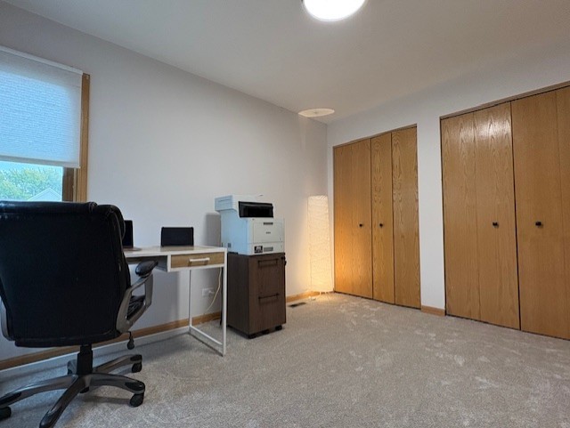 160 Inverness Court, Unit A Elk Grove Village, IL 60007 - Photo 14 of 19