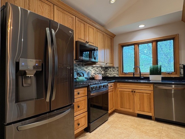 160 Inverness Court, Unit A Elk Grove Village, IL 60007 - Photo 8 of 19