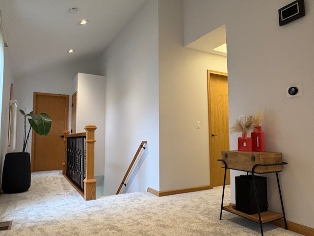 160 Inverness Court, Unit A Elk Grove Village, IL 60007 - Photo 10 of 19