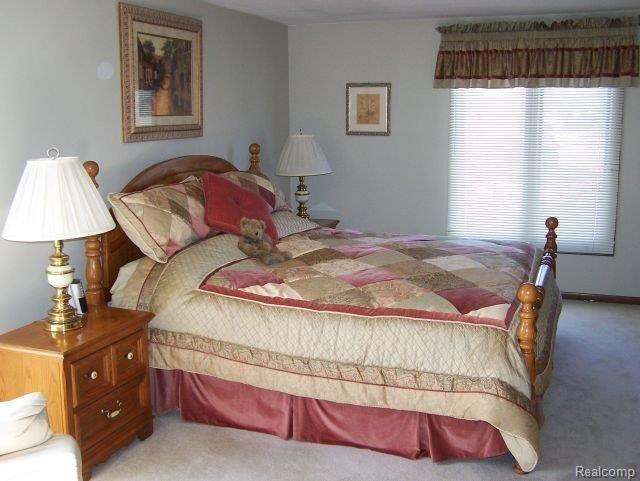 440 Shellbourne Drive Rochester, MI 48309 - Photo 9 of 12 100_2956