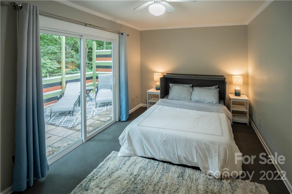 1517 Hart Road Charlotte, NC 28214 - Photo 13 of 28 Gallery Image 13