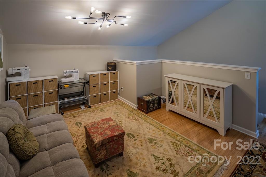 1517 Hart Road Charlotte, NC 28214 - Photo 19 of 28 Gallery Image 19