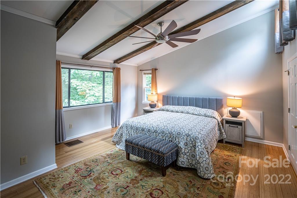 1517 Hart Road Charlotte, NC 28214 - Photo 20 of 28 Gallery Image 20