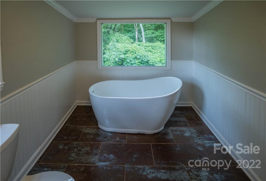1517 Hart Road Charlotte, NC 28214 - Photo 21 of 28 Gallery Image 21