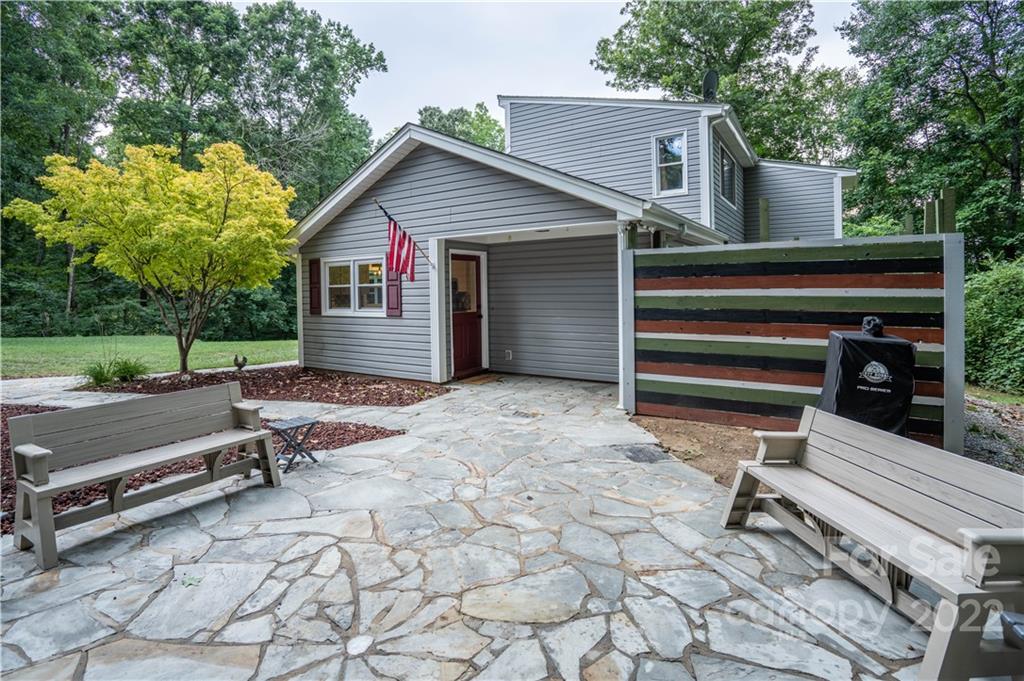 1517 Hart Road Charlotte, NC 28214 - Photo 22 of 28 Gallery Image 22