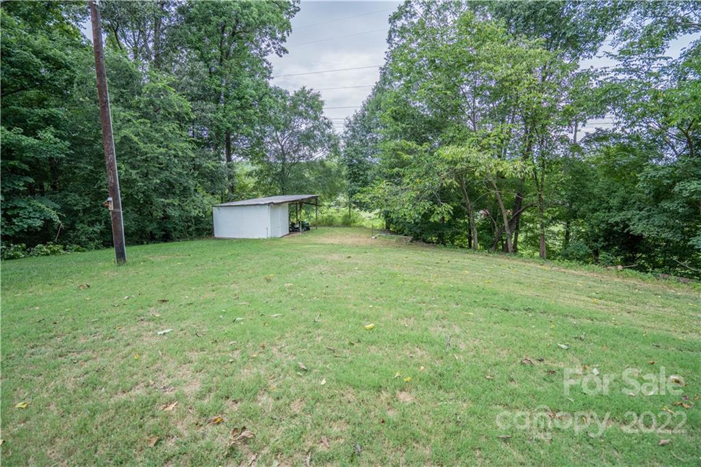 1517 Hart Road Charlotte, NC 28214 - Photo 25 of 28 Gallery Image 25