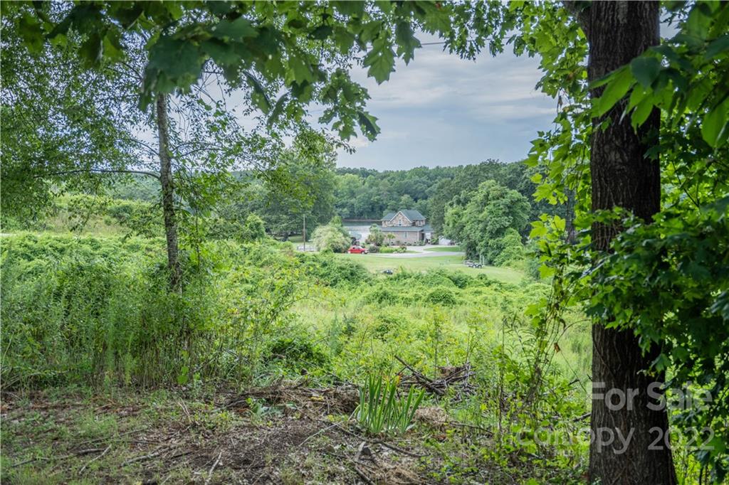 1517 Hart Road Charlotte, NC 28214 - Photo 26 of 28 Gallery Image 26