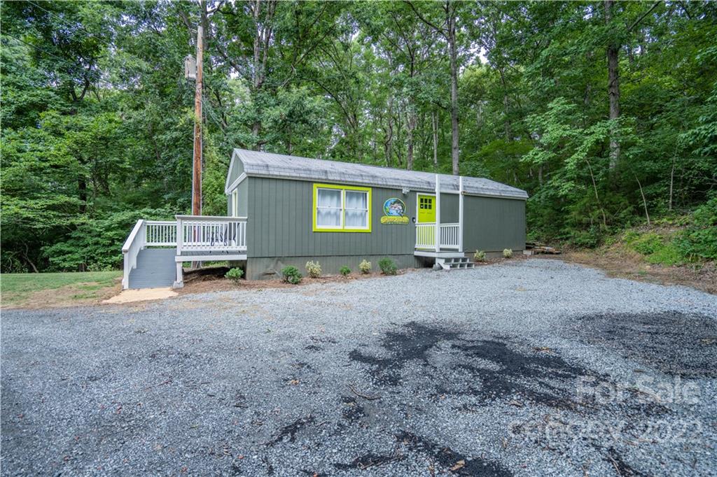 1517 Hart Road Charlotte, NC 28214 - Photo 27 of 28 Gallery Image 27