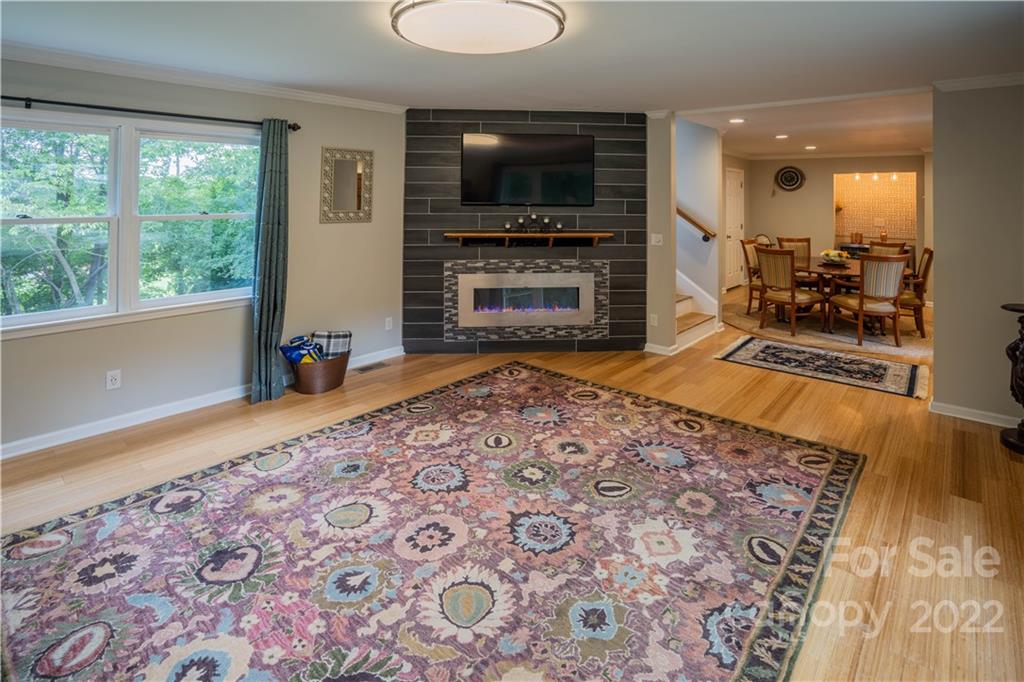 1517 Hart Road Charlotte, NC 28214 - Photo 8 of 28 Gallery Image 8