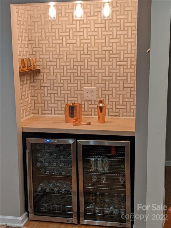 1517 Hart Road Charlotte, NC 28214 - Photo 10 of 28 Gallery Image 10