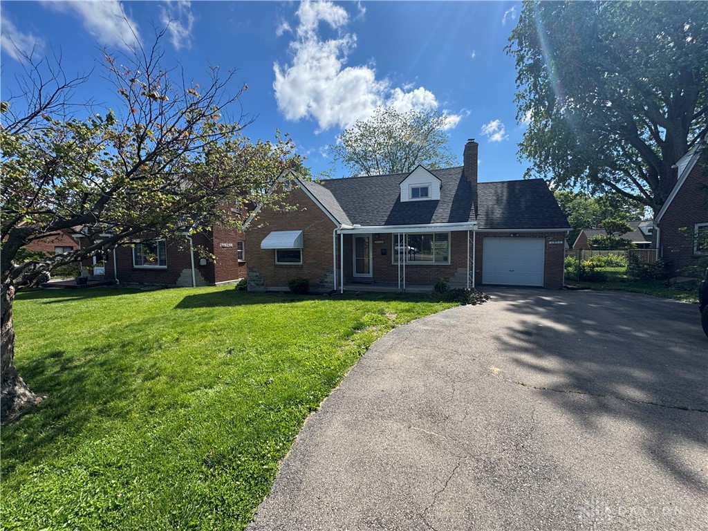 3232 Shroyer Road Kettering, OH 45429 - Photo 2 of 30 Gallery Image 2
