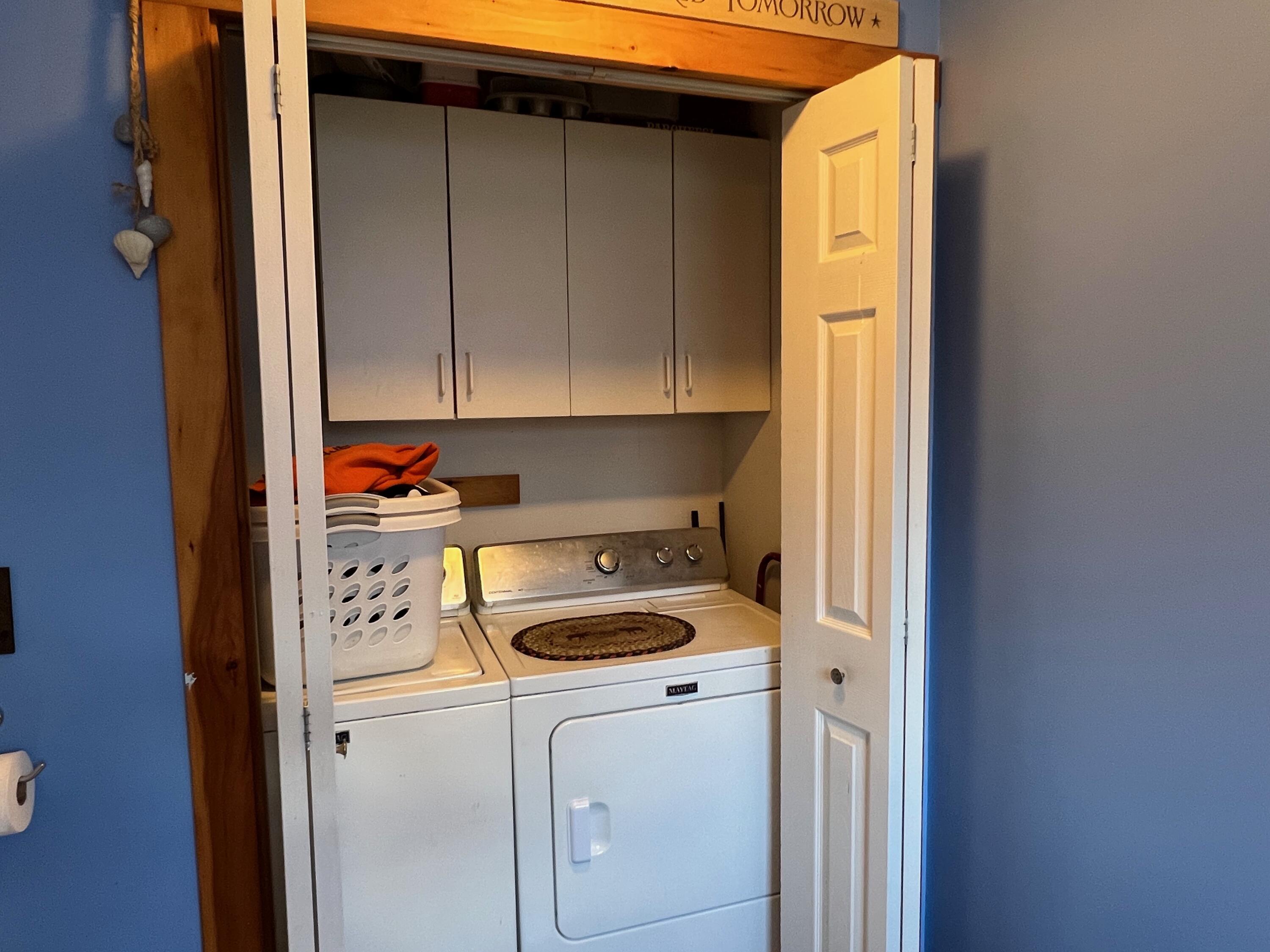 2770 Washington Road Waldoboro, ME 04572 - Photo 14 of 39 IMG_4352