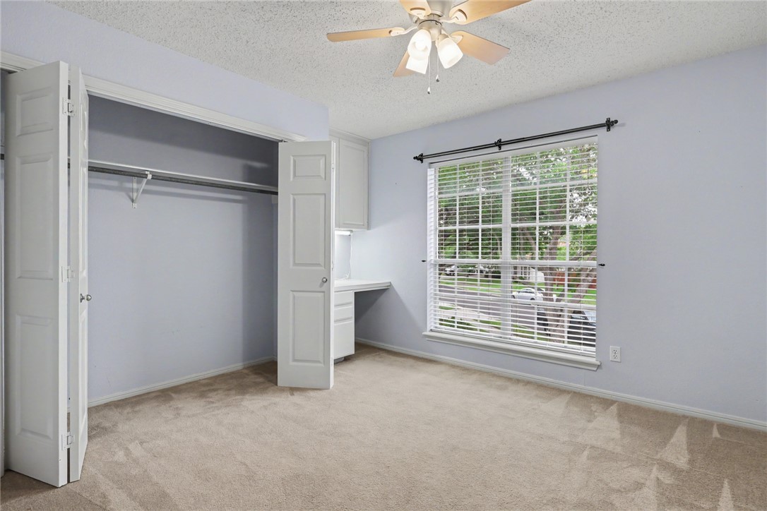 7617 Del Rio Drive Corpus Christi, TX 78413 - Photo 30 of 38