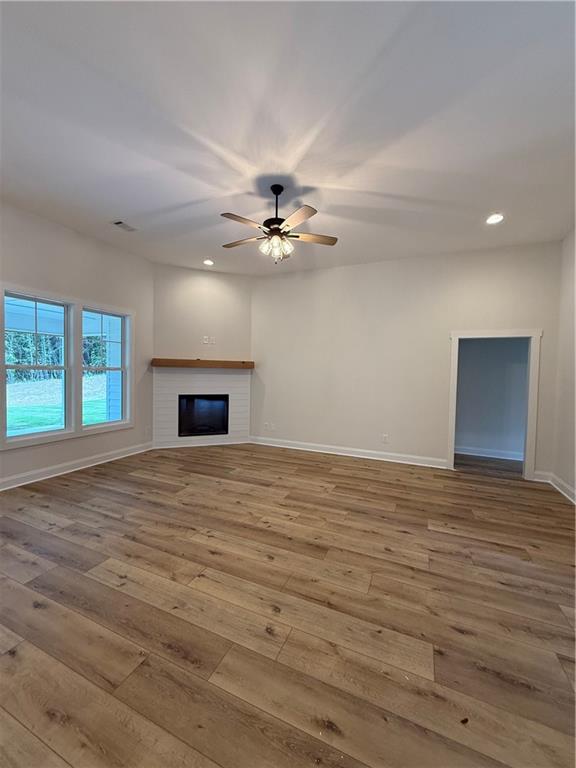 9037 Lee Road Salem, AL 36874 - Photo 4 of 17 Gallery Image 4