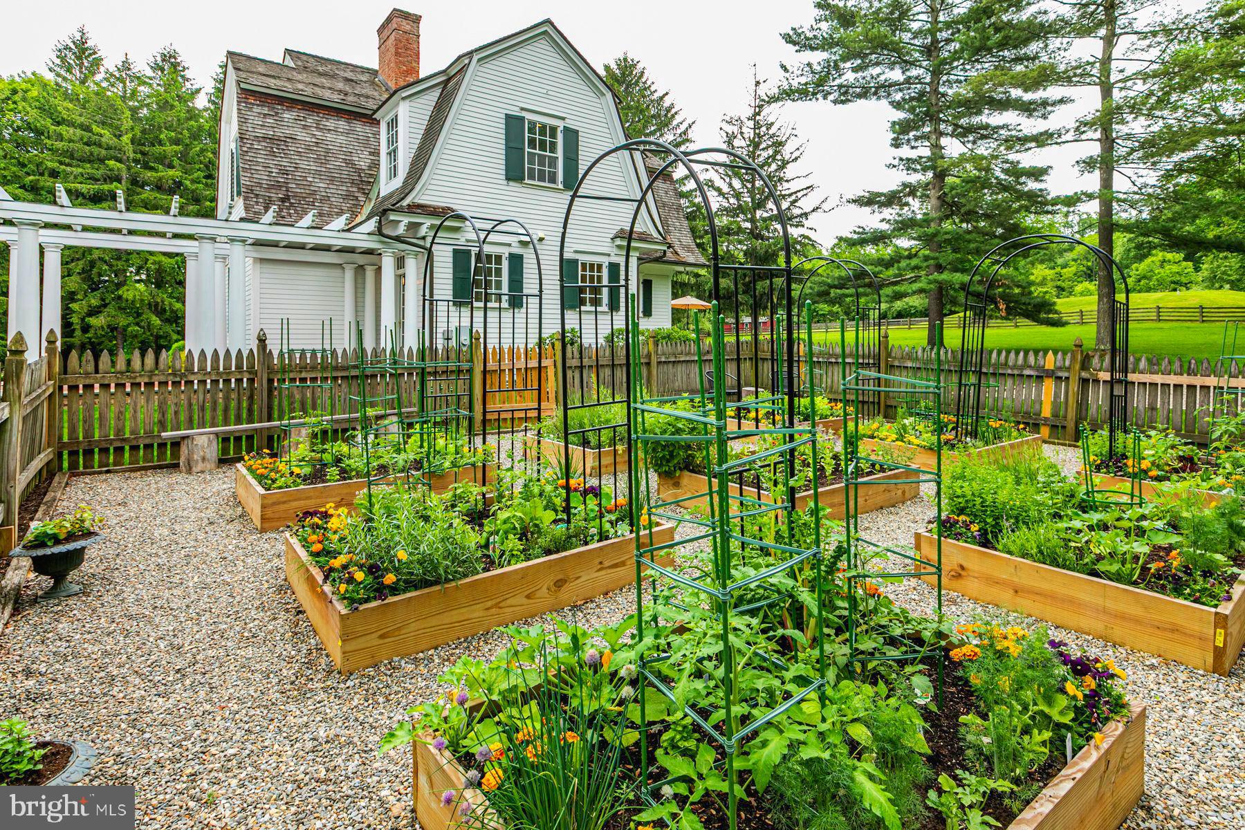 5280 Province Line Road Princeton, NJ 08540 - Photo 49 of 62