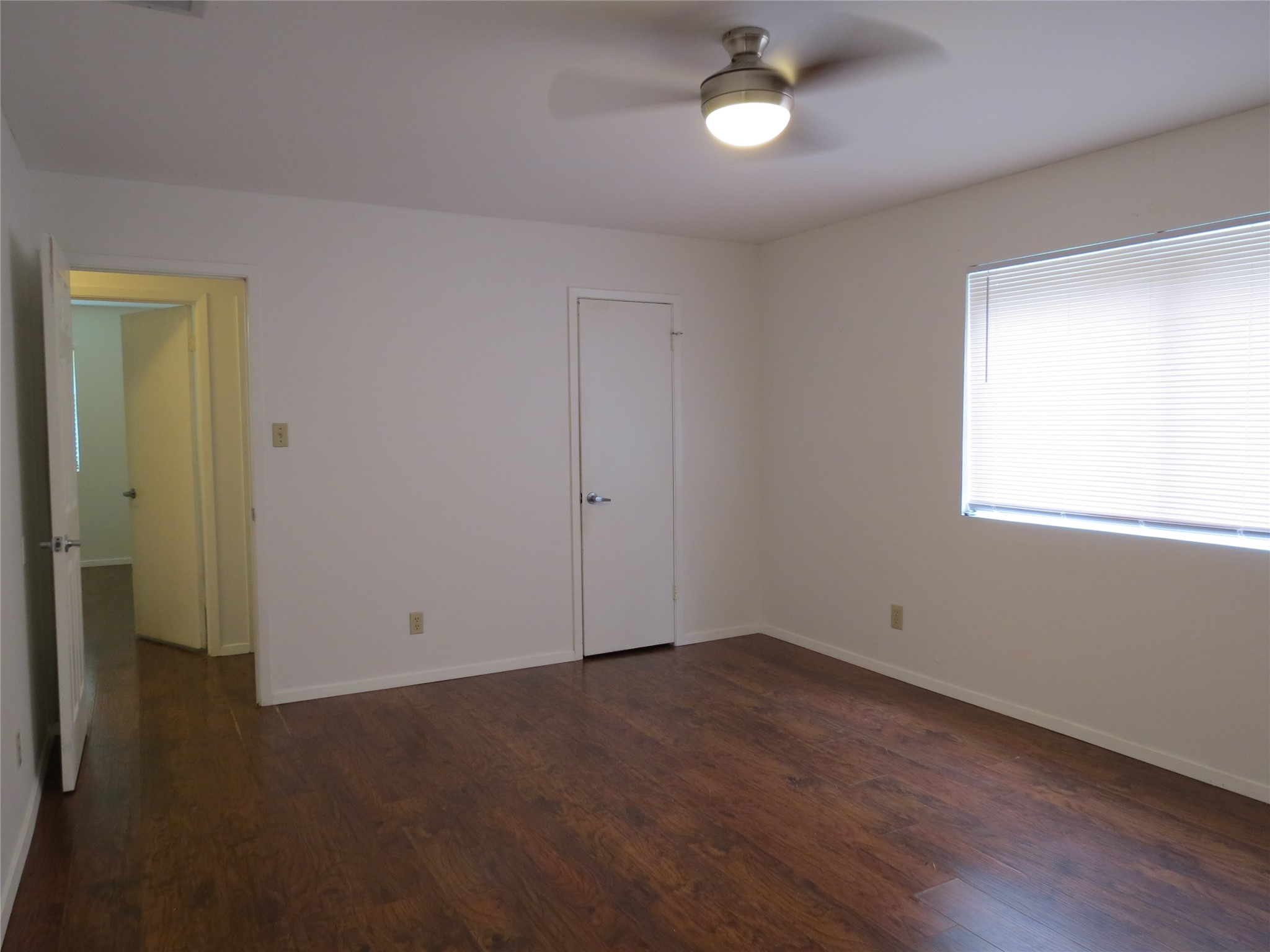 6803 Rearden Road Austin, TX 78745 - Photo 18 of 26