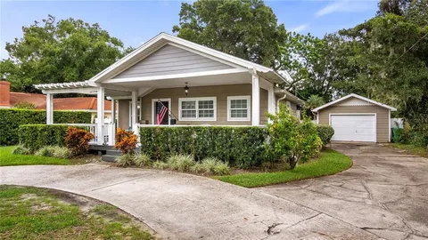 $925,000 | 208 Brewer Avenue, Winter Park, FL 32789