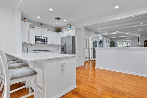 $925,000 | 208 Brewer Avenue, Winter Park, FL 32789