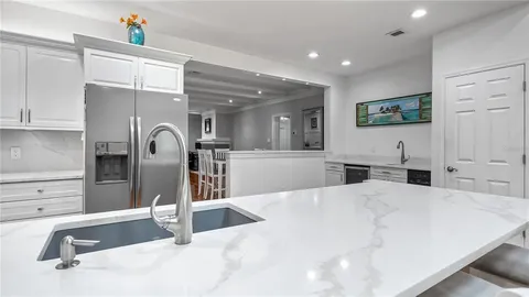 $925,000 | 208 Brewer Avenue, Winter Park, FL 32789