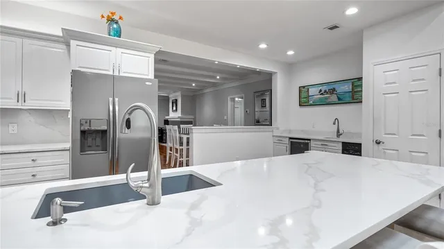 $950,000 | 208 Brewer Avenue, Winter Park, FL 32789