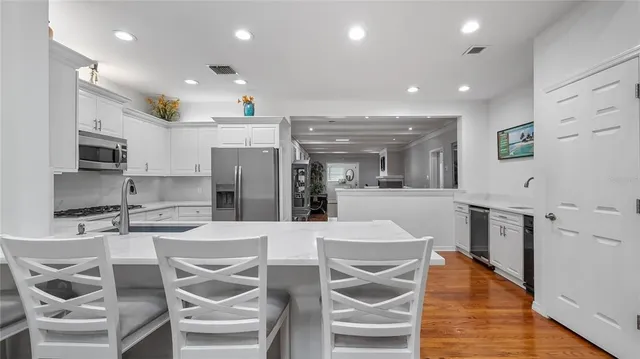 $950,000 | 208 Brewer Avenue, Winter Park, FL 32789