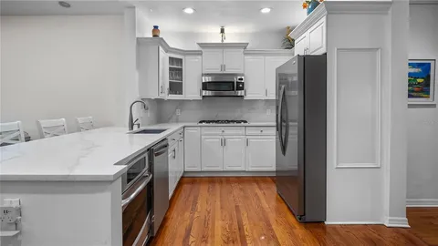 $925,000 | 208 Brewer Avenue, Winter Park, FL 32789