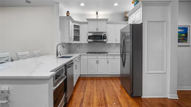 $950,000 | 208 Brewer Avenue, Winter Park, FL 32789