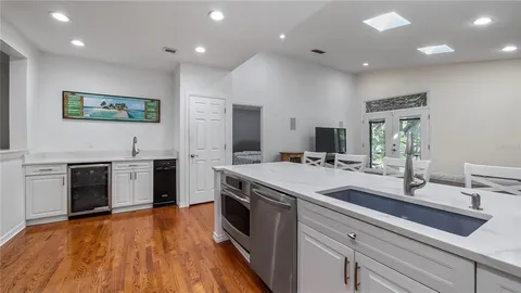 $925,000 | 208 Brewer Avenue, Winter Park, FL 32789
