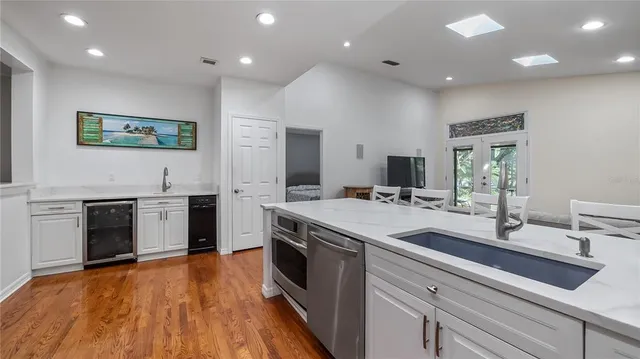 $950,000 | 208 Brewer Avenue, Winter Park, FL 32789