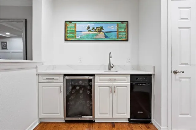 $950,000 | 208 Brewer Avenue, Winter Park, FL 32789