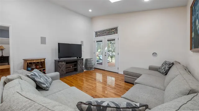 $950,000 | 208 Brewer Avenue, Winter Park, FL 32789