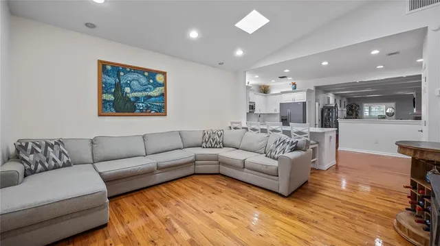 $950,000 | 208 Brewer Avenue, Winter Park, FL 32789