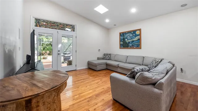 $950,000 | 208 Brewer Avenue, Winter Park, FL 32789