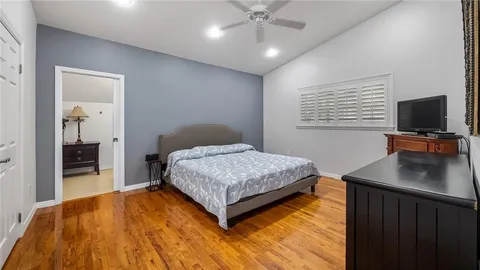 $925,000 | 208 Brewer Avenue, Winter Park, FL 32789